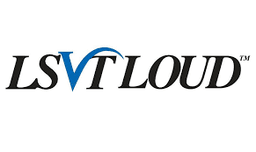 LSVT LOUD