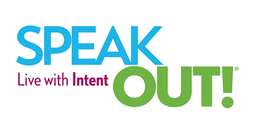 SPEAK OUT!